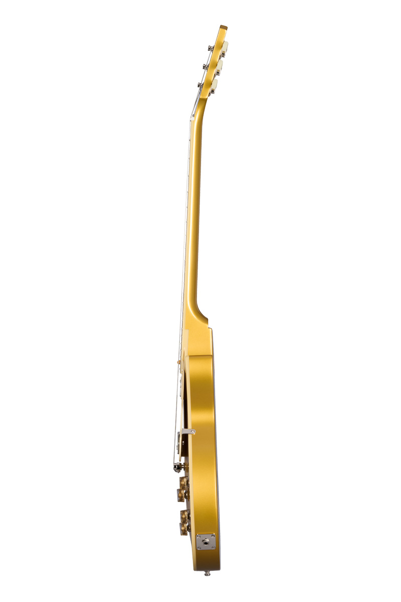 Epiphone / Inspired by Gibson Custom Tak Matsumoto 1955 Les