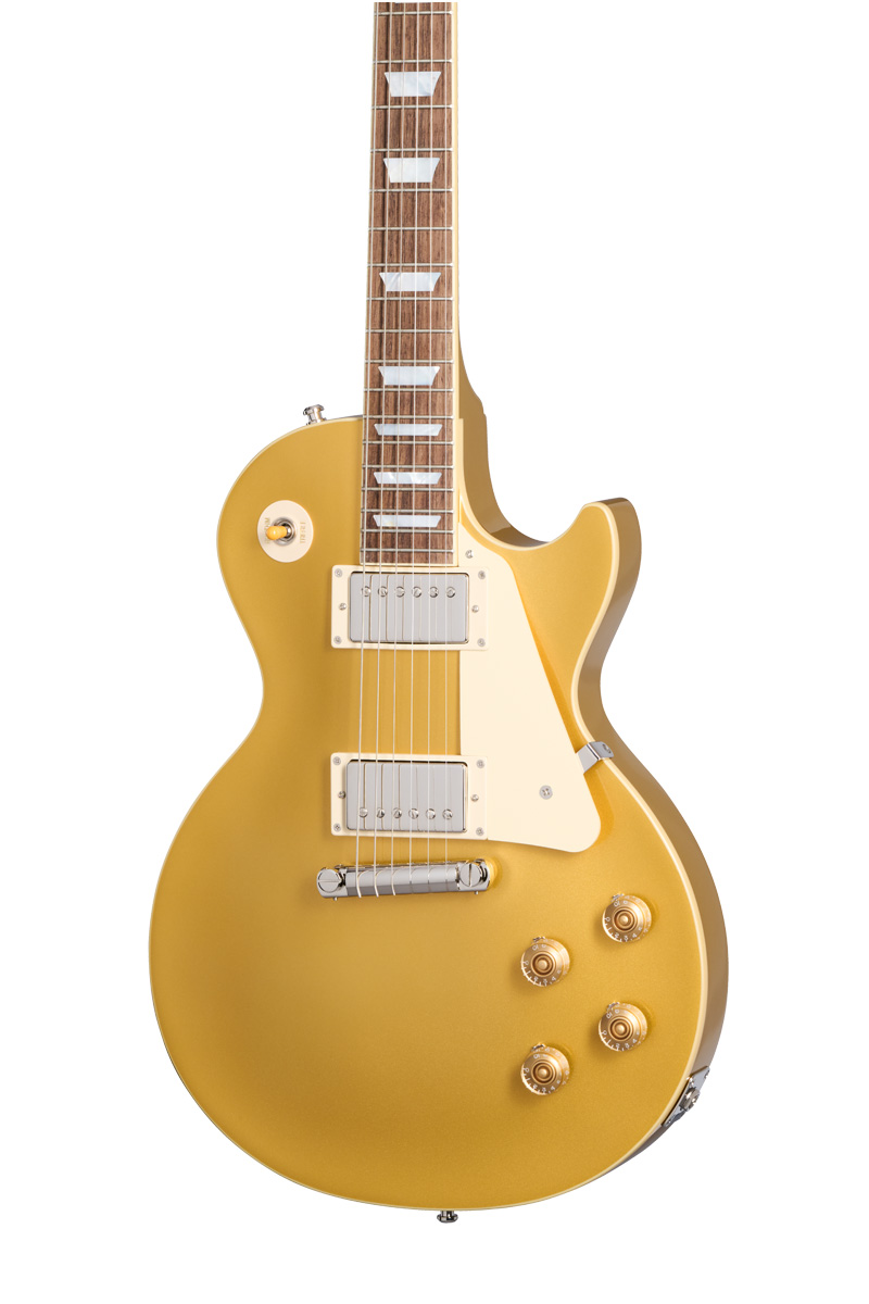 Epiphone / Inspired by Gibson Custom Tak Matsumoto 1955 Les