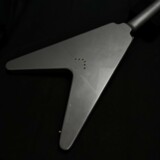 /ec/pic/product/4570156005694/4570156005694_2_s.jpg
