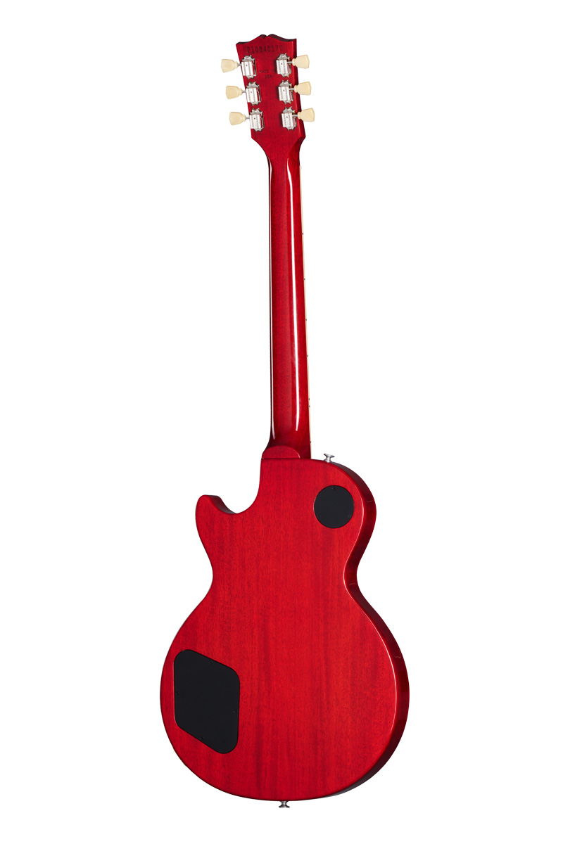 Frontline lespaul black レスポール 配送料無料 Frontline lespaul black レスポール 配送料無料 - メルカリ