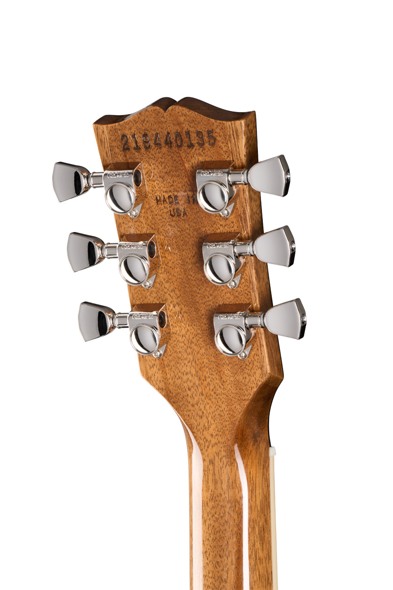 Gibson USA / Les Paul Studio Session Honey Burst レスポール Gibson USA / Les Paul Studio Session Honey Burst レスポール