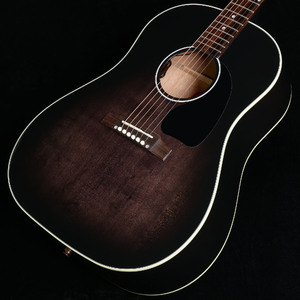 ISHIBASHI Dealer Select J-45 Standard "Snake Skin Top" Cobra Burst
