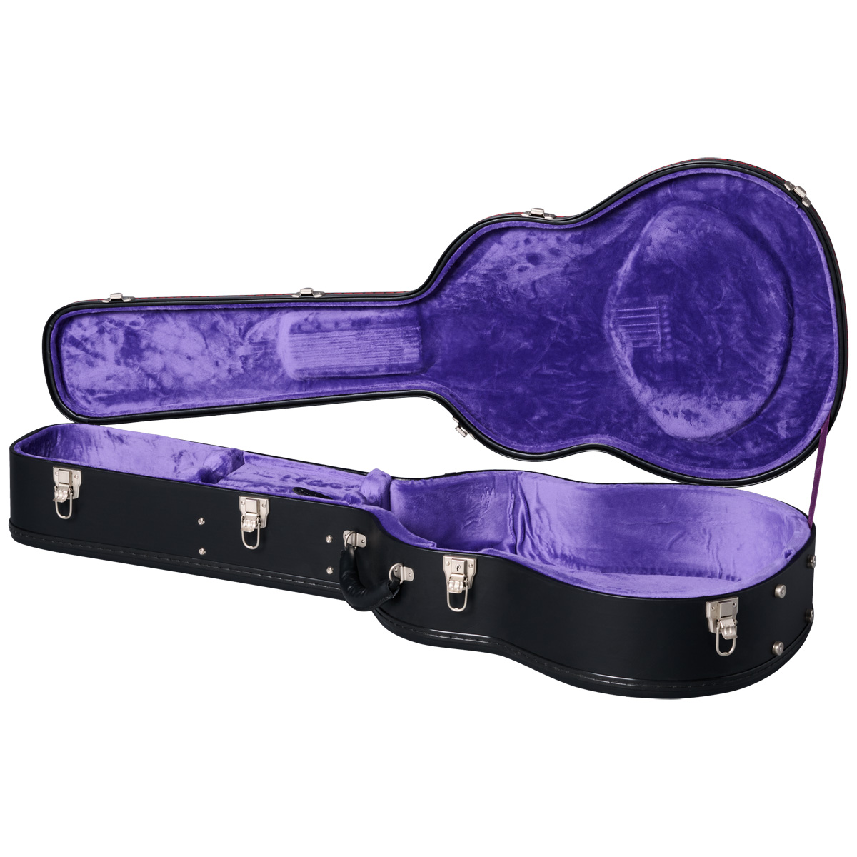 Epiphone / Inspired by Gibson Custom 1942 Banner J-45