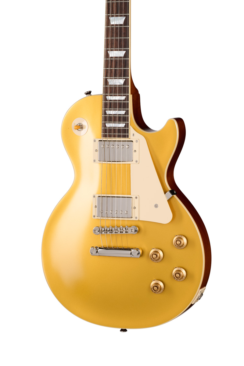 タイムセール❣️Epiphone IBG Les Paul ゴールドトップ【美品】 Epiphone '56 Les Paul Gold Top - The Guitar Marketplace