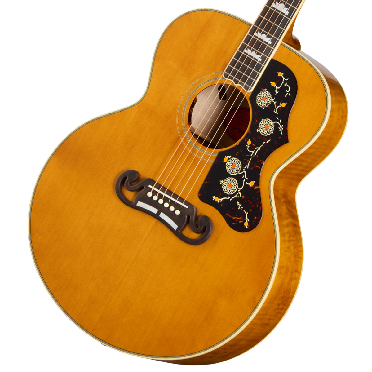 Epiphone エピフォン GIBSON PR200 アコースティックギター 2025年最新】エピフォン PR 200の人気アイテム - メルカリ