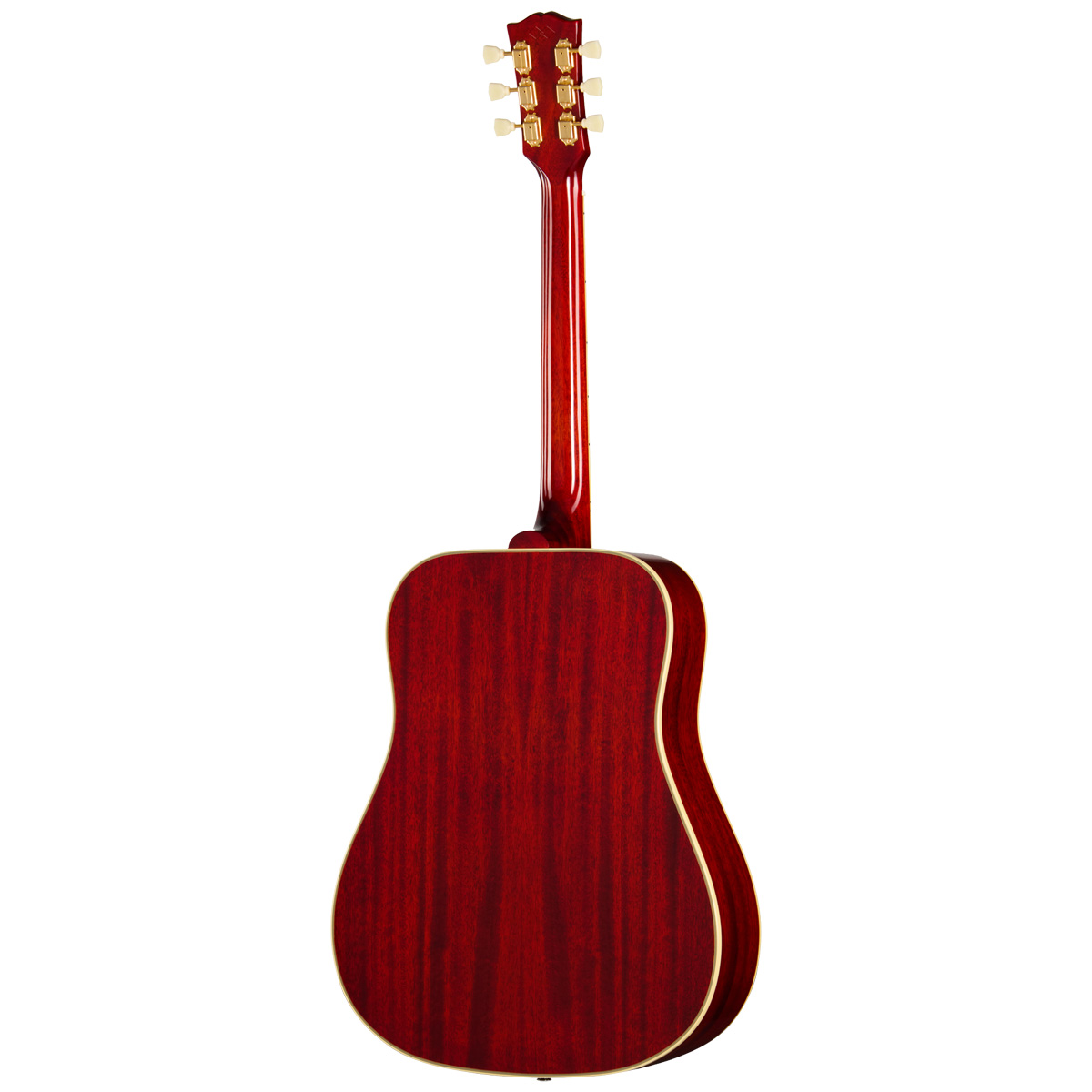 専用　本日限り！エピフォン　HUMMING BIRD　artist アコーステックギター】EPIPHONE Hummingbird Artist 限定カラー