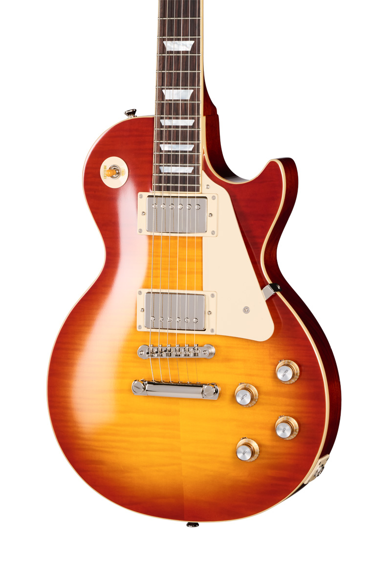 エピフォン 中古】Epiphone エピフォン / Limited Edition 1956 Les Paul