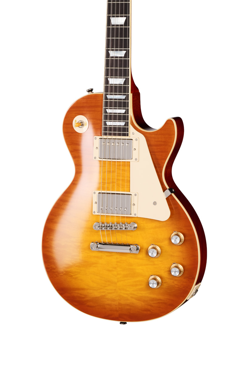 エピフォン 楽天市場】Epiphone / Inspired by Gibson Custom / 1959 Les
