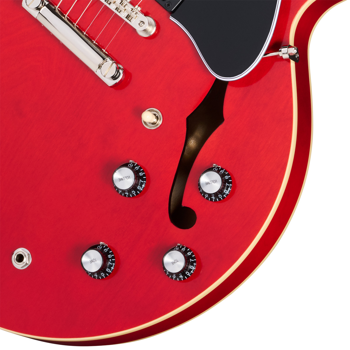 エピフォン TANO GUITARS & LAB — オススメ商品情報！ Epiphone Limited