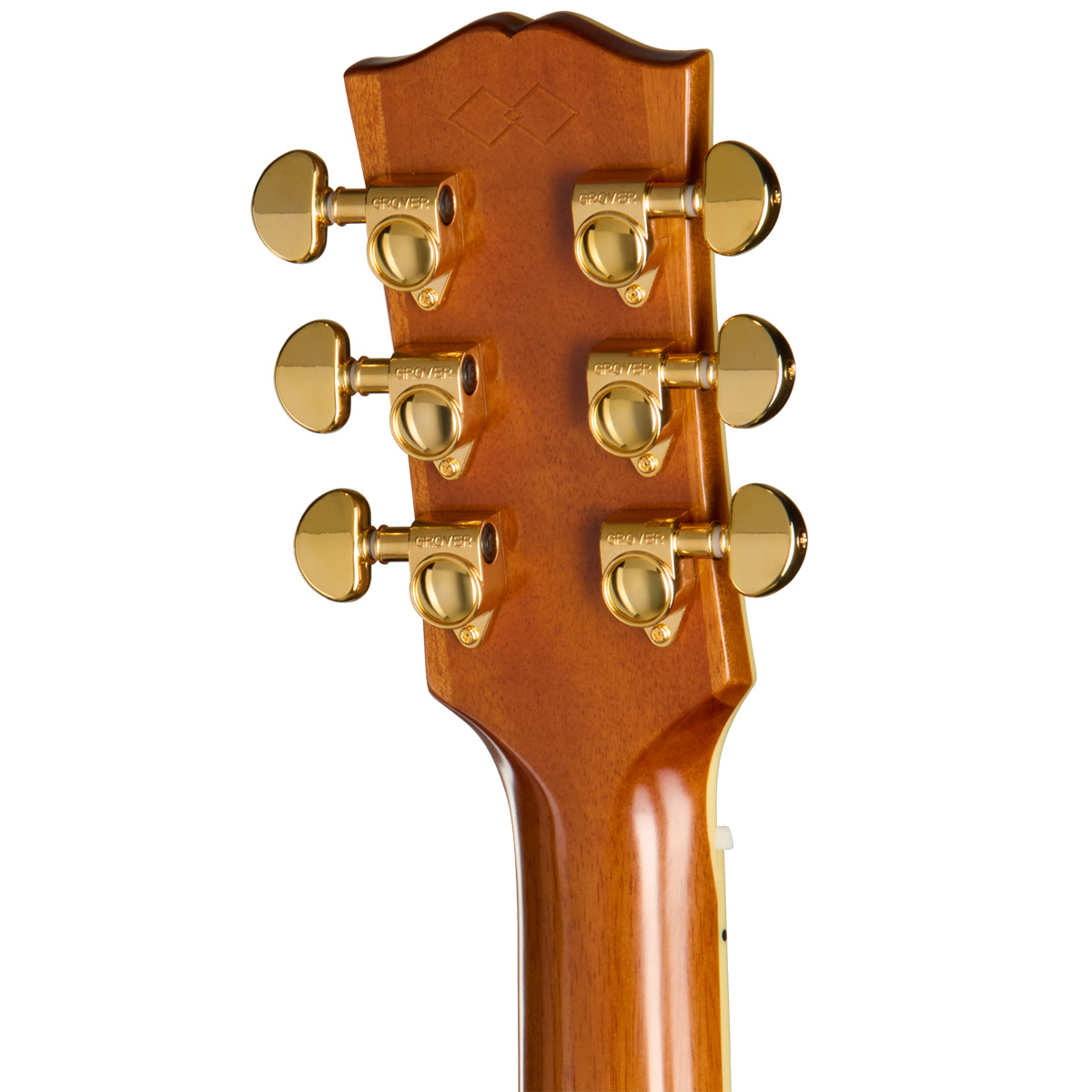エピフォン Epiphone Thunderbird '64 Ember Red <エピフォン>｜平野楽器