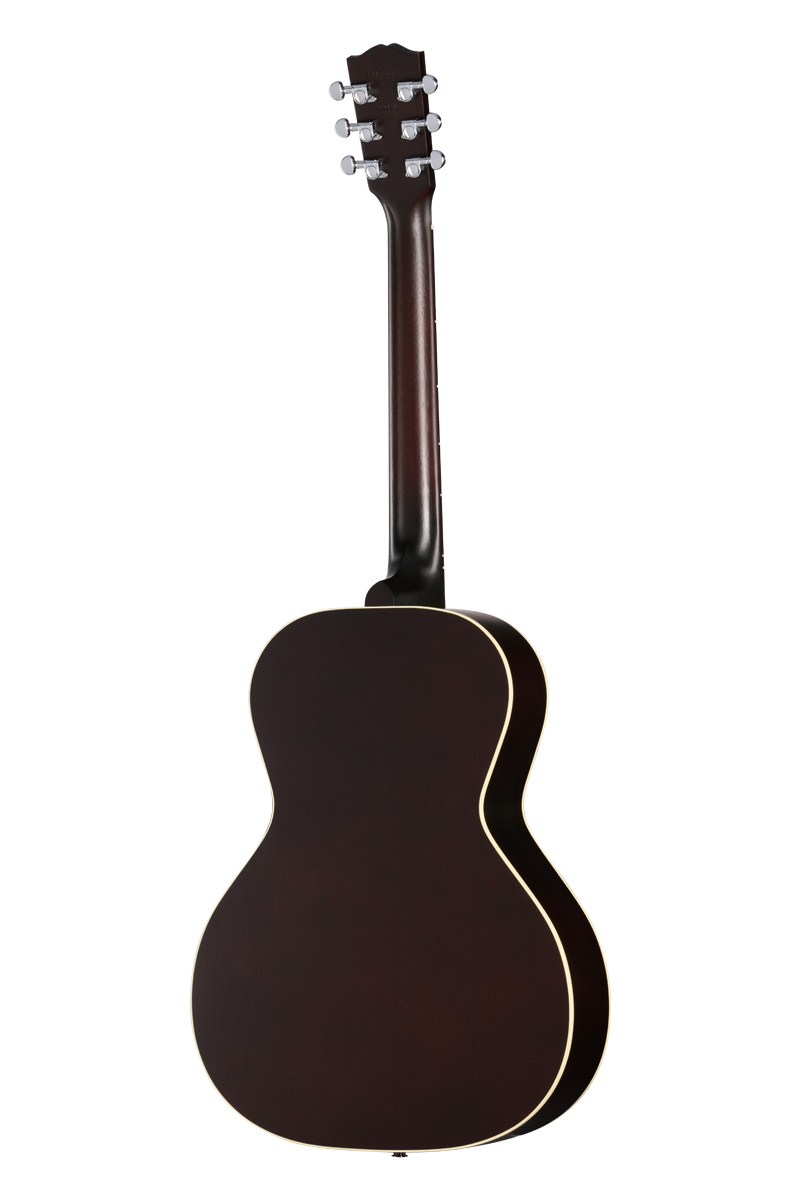 Gibson / L-00 Special Satin Vintage Sunburst ギブソン
