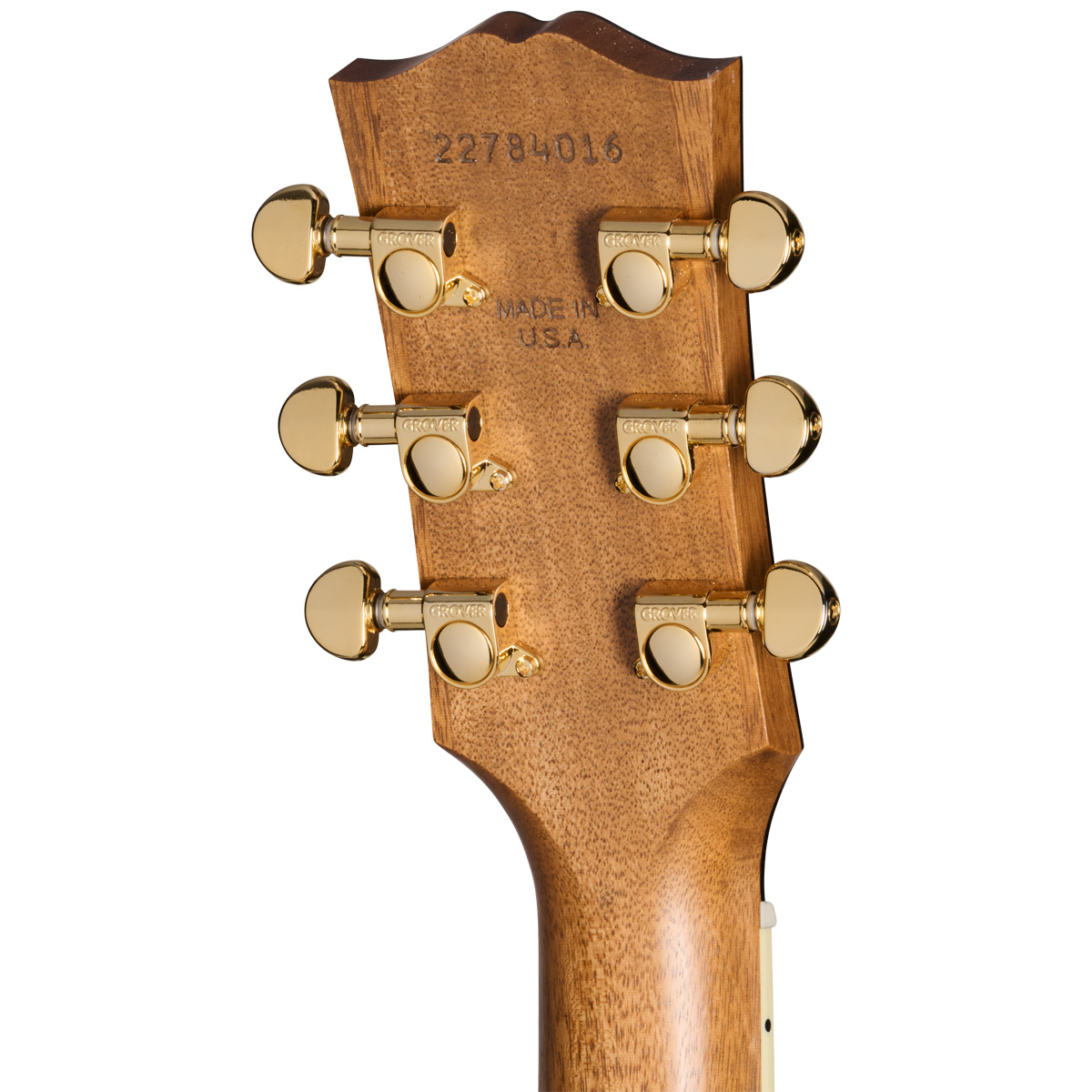 【美品】Rosewood ミニアコースティックギター RD-6836 美品】Rosewood ミニアコースティックギター RD-6836 - メルカリ