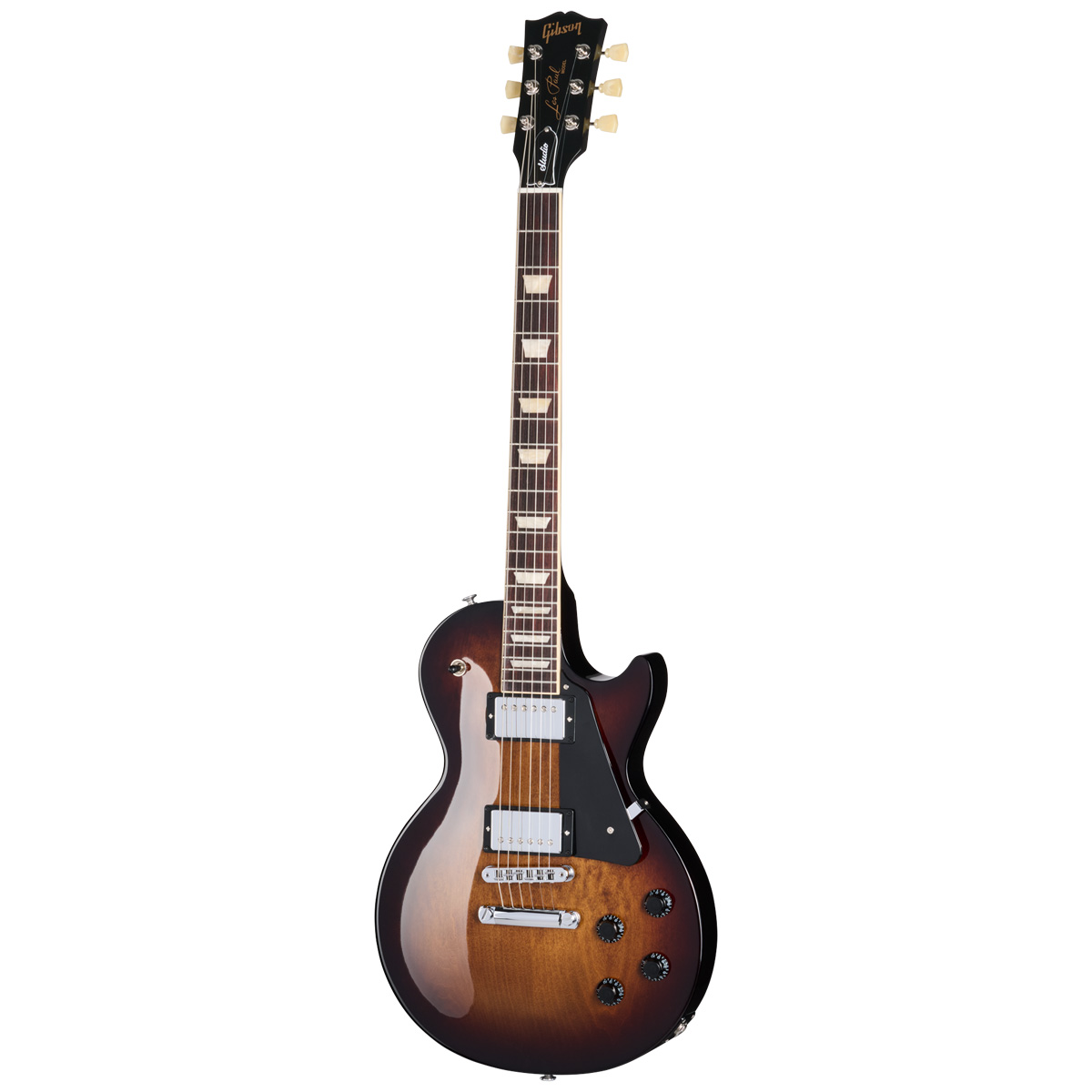 Gibson USA / Les Paul Studio Smokehouse Burst ギブソン レス Gibson USA / Les Paul Studio Smokehouse Burst ギブソン レス