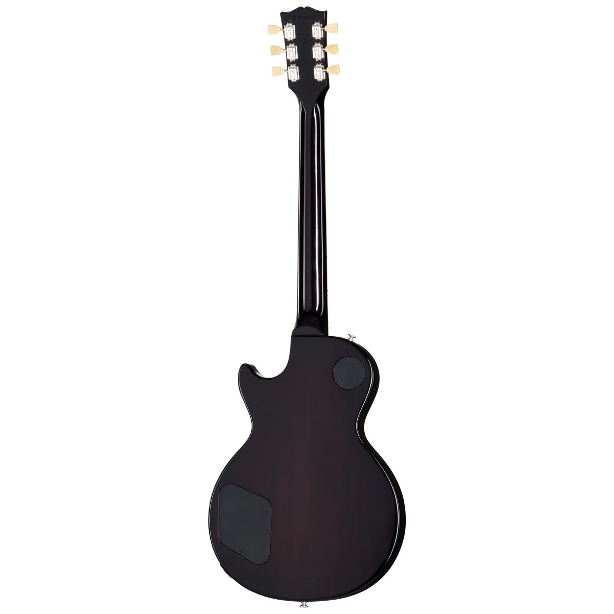 Gibson Les Paul Studio BK 【ジャンク】 Gibson Les Paul Studio BK 【ジャンク】 - ギター