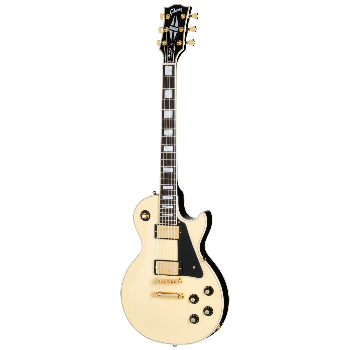 いぐもさま専用出品　Les Paul Custom いぐもさま専用出品 Les Paul Custom|mercariメルカリ官方指定