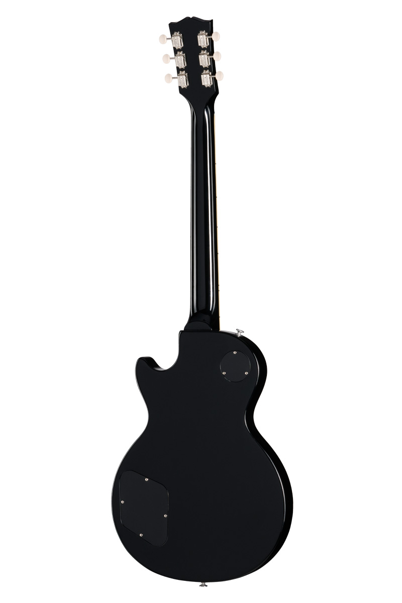 Gibson USA / Les Paul Special Ebony ギブソン レスポール