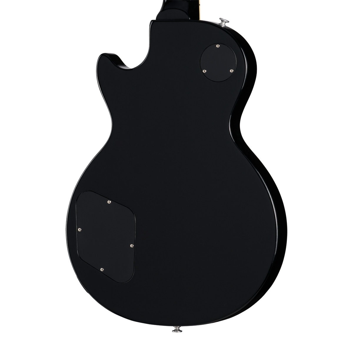 Frontline lespaul black レスポール 配送料無料 Frontline lespaul black レスポール 配送料無料 Frontline