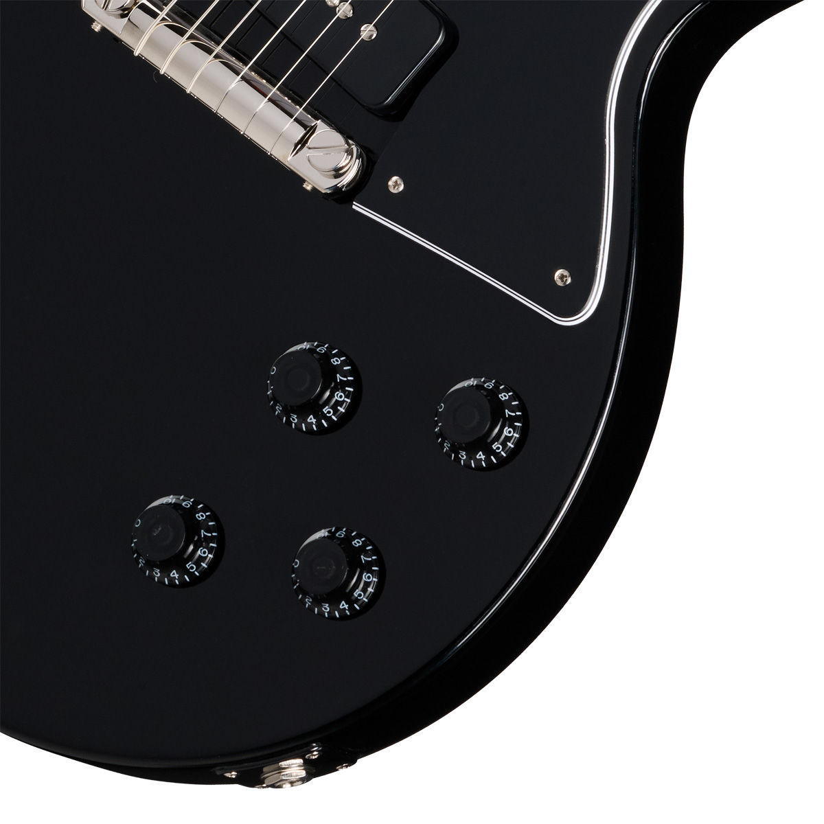 Amazon | Epiphone / Inspired by Gibson Les Paul Special TV