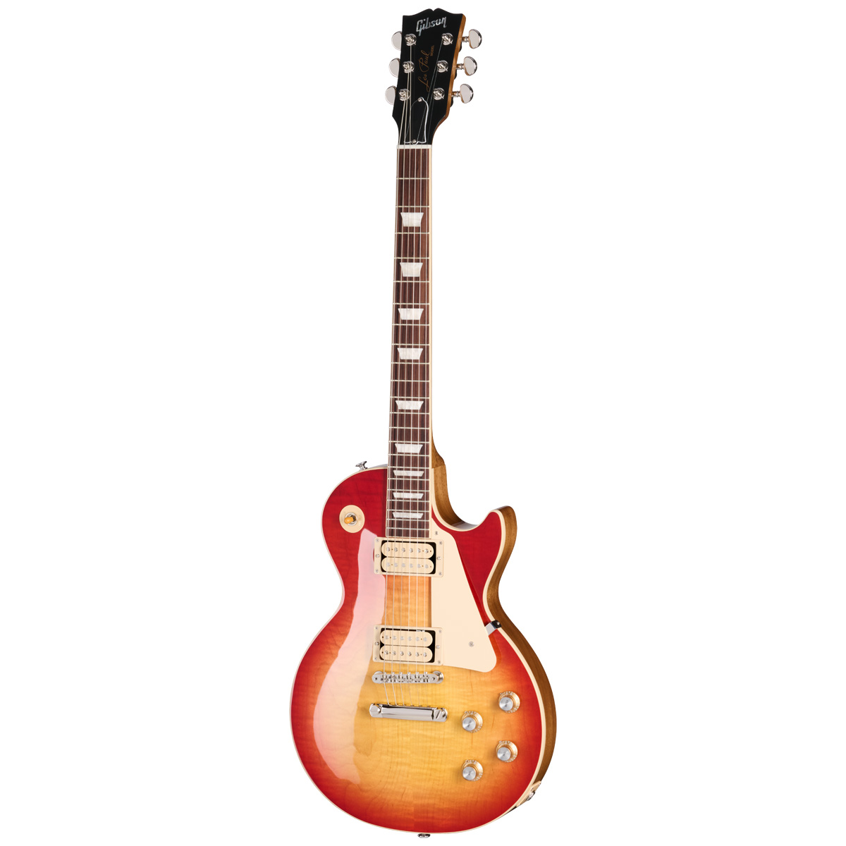 レスポール スタンダード STANDARD sg galan 日本製 下倉楽器