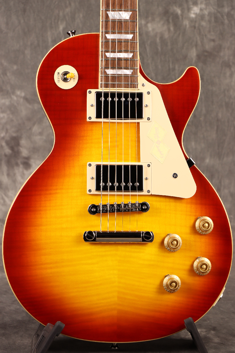 Epiphone / Inspired by Gibson Custom 1959 Les Paul Standard