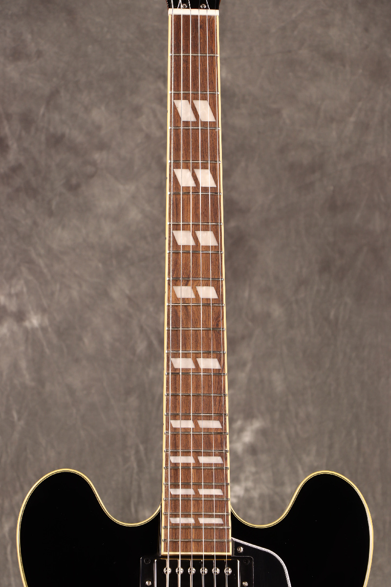 Epiphone / Inspired by Gibson ES-345 Varitone with Bigsby