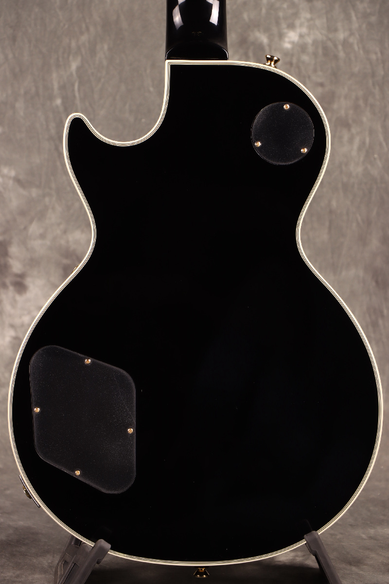 美品　エピフォン P-90 Epiphone®︎ P-90｜asakUSA武工房