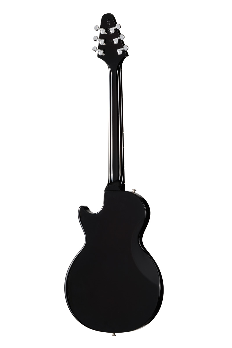 エレキギター　Maestro by Gibson マエストロ　Les Paul 14,800円のギターで弾きまくってみた Maestro by Gibson