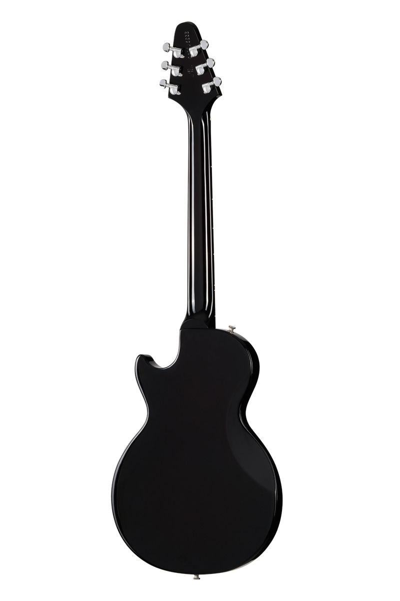 Gibson USA / Les Paul Music City Special 50th Anniversary