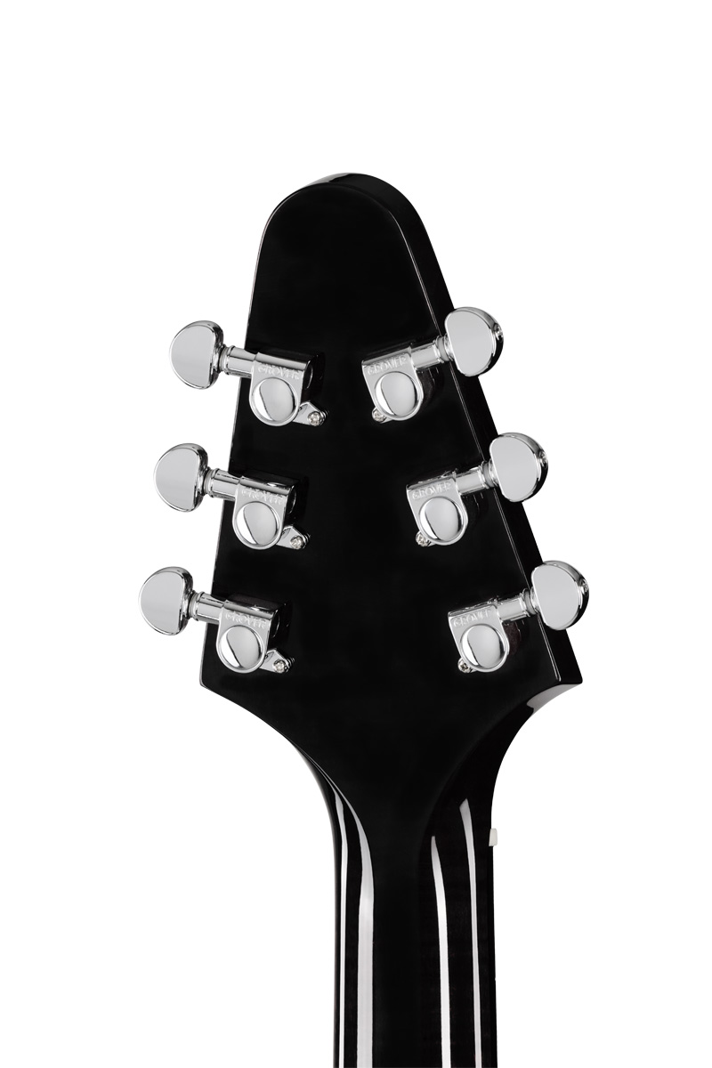 Gibson USA / Les Paul Music City Special 50th Anniversary