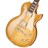 Gibson USA / Les Paul Standard 60s Double Trouble Vintage Honey Burst