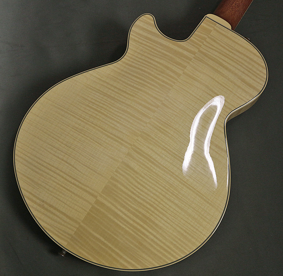 石橋楽器(Ishibashi)Selva Ammonite 2001 SH希少 Fender ISHIBASHI FSR Made in Japan Traditional 70s