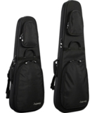 sadowsky ベースケース Amazon | SADOWSKY（サドウスキー） PortaBag Express Electric