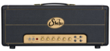 Suhr / SL-68