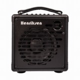 Henriksen / The Blu SIX إꥯ 㥺 120W  Bluetoothǥ³б