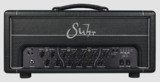 SUHR / JST PT15I.R.  إåɥ