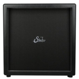 Suhr / JST PT15 Cabinet