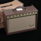 MAGNATONE / STARLITE 5 Watts Class A ܥ