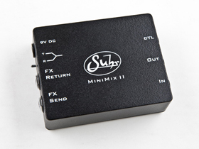 ギター suhr minimix 61cIvWFftOL._UF350,350_QL50_.jpg