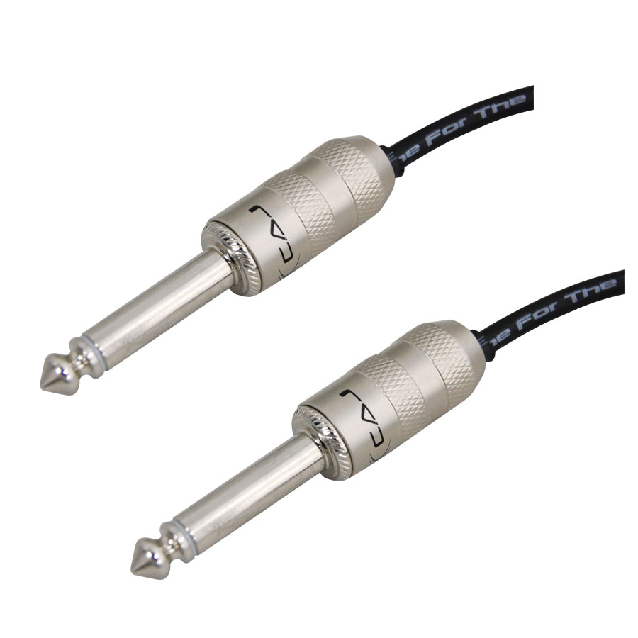 CAJ KLOTZ (Custom Audio Japan) / Patch Cable Is-Is 15cm