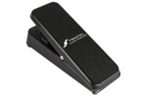 FRACTAL AUDIO SYSTEMS / EV-1 Expression Volume Pedal / Black