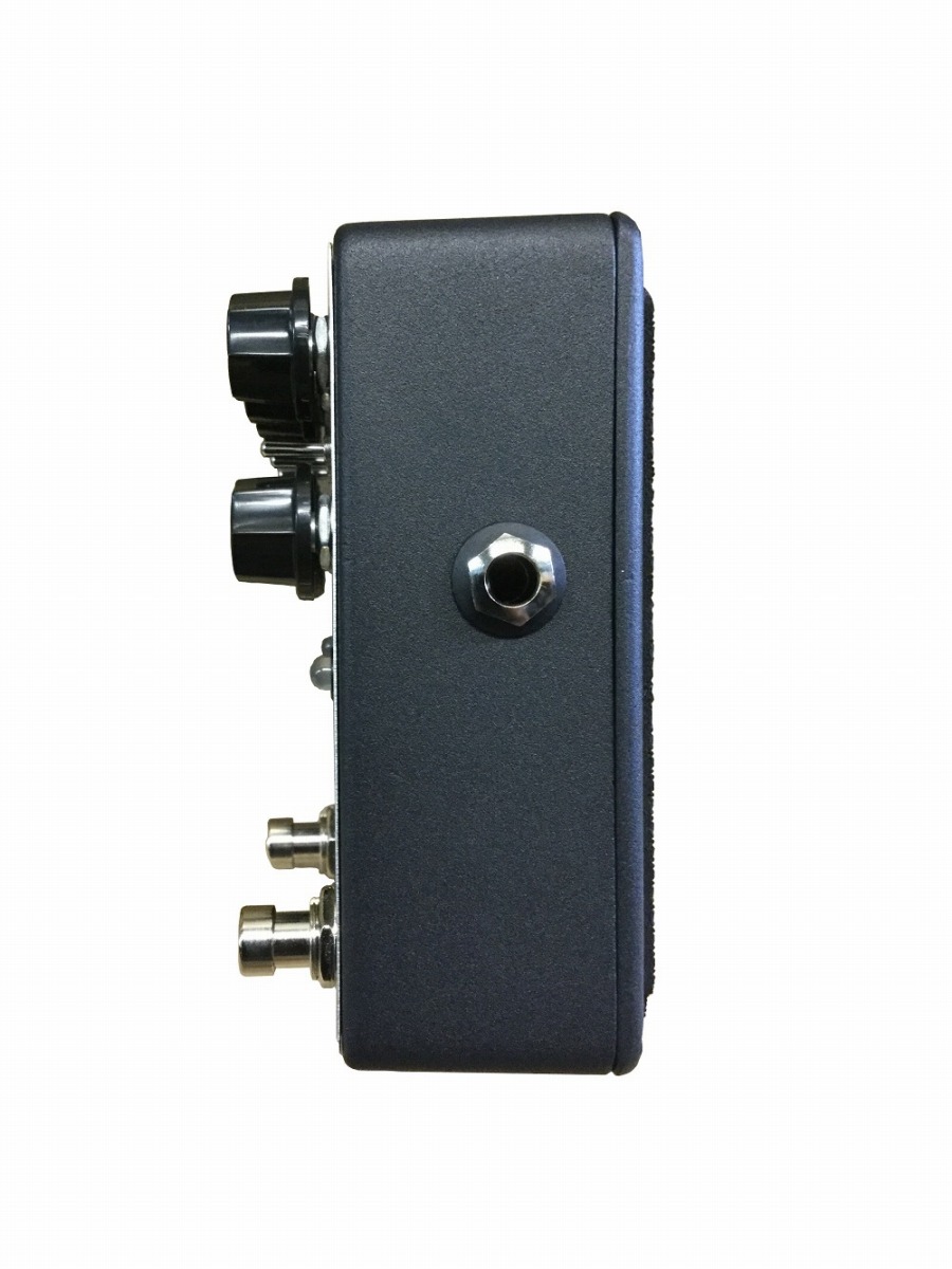atomic ampli-firebox ギターエフェクター Amazon | Atomic [アトミック] Ampli-Firebox | マルチ