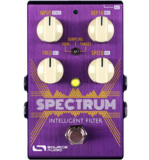 Source Audio / SA248 Spectrum Envelope Filter ٥ץե륿