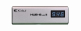 /ec/pic/product/4571220045332/4571220045332_1_s.jpg
