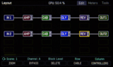 /ec/pic/product/4571220045363/4571220045363_5_s.jpg