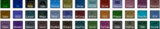 /ec/pic/product/4571220045363/4571220045363_6_s.jpg