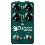 Diamond Pedals / Tremolo ɥڥ ȥ