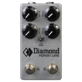 WEBSHOPꥢ󥹥Diamond Pedals / Memory Lane ɥڥ ǥ쥤