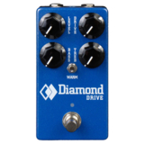 Diamond Pedals / Drive ɥڥ Сɥ饤