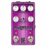 SolidGoldFX / AURRAS Optical Vibraphase ե