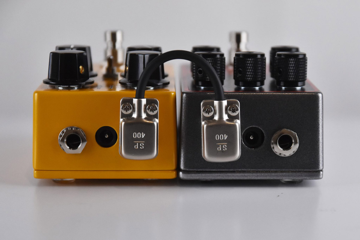 CAJ KLOTZ KMMKパッチケーブル40本セット バラ売り可 バラ売り可 CAJ KLOTZ KMMKパッチケーブル40本セットの通販 by